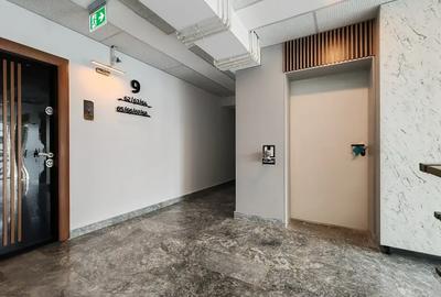 Duplex 4 Camere Lux  Vedere Superba Ansamblu Premium Sector 3 - 15