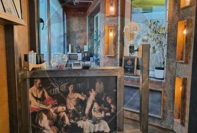 Spatiu comercial de 165mp de inchiriat in zona Plopilor - 10