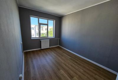 Garsonieră în CET - 1