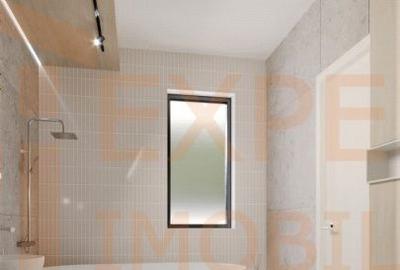 Apartament cu 4 camere în Tomis Nord - 10