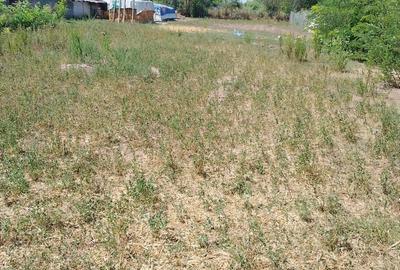 Casa de vanzare in sat LANURILE - 19