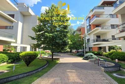 Apartament cu 4 camere decomandat în Capitale - 15