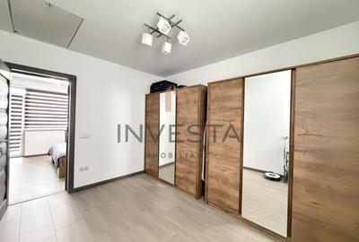 Casa spatioasa pe Strada Odobesti – Locatie deosebita - 27