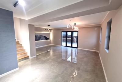 SUPER  OFERTA !!! Petre Ispirescu 14, finisaje de lux, comision 0%