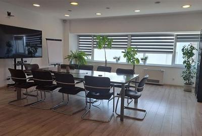 Spatii pentru birouri in parc industrial de la 200 mp inchiriabili - 2