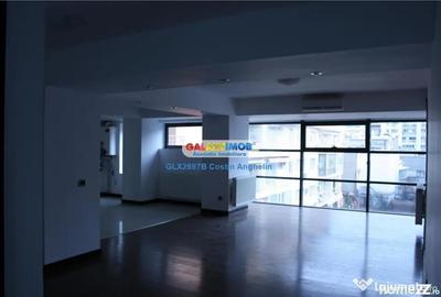 Spațiu comercial, de 100 mp, în Unirii - 3