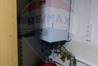 Hotel/Pensiune, de 340 mp, în Central - 20