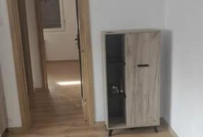 Apartament cu 2 camere semidecomandat, mobilat în Gării - 8