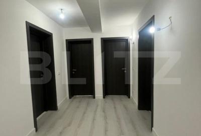 Casă cu 5 camere cu Canalizare în Cârcea - 3