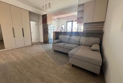 Apartament cu 3 camere de inchiriat in zona Central - 4