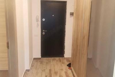 Garsonieră decomandată în Apărătorii Patriei - 9
