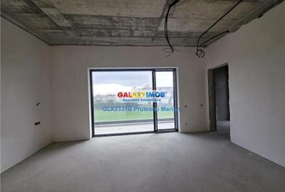 Vanzare vila de Lux de tip Duplex situata in comuna Tamasi- Corbeanca - 41