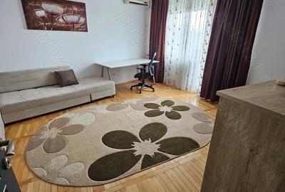 Garsonieră decomandată în Basarabia - 1