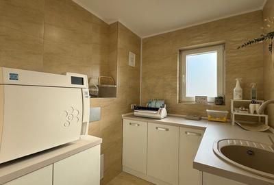 REC3001215 Clinica stomatologica noua de inchiriat - 38