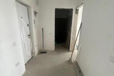 Apartament cu 2 camere decomandat în Central - 4