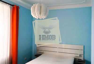 Casă cu 4 camere cu Teren 2000 Mp în Ultracentral - 2