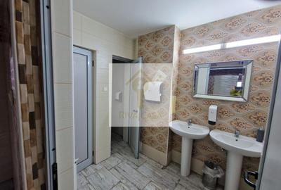 Hotel/Pensiune, de 1,945 mp, în Borș - 11