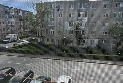 Garsonieră în Bartolomeu