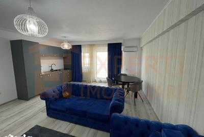 Apartament cu 2 camere în Nord - 2