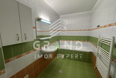 Ap 2 camere | AC | BALCON | PARCARE | FLOREȘTI/SESUL DE SUS - 11