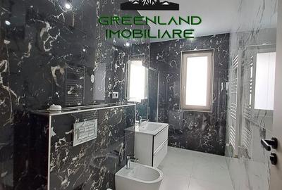 Casă cu 4 camere cu Teren 277 Mp în Rediu - 16