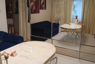 Apartament cu 2 camere semidecomandat în Rahova - 5