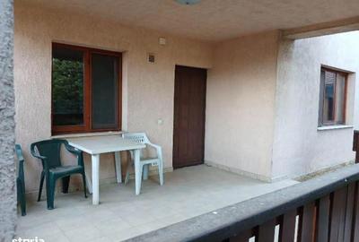 Casă cu 5 camere cu Canalizare în Giurgiului - 10