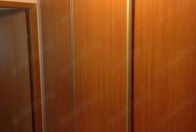 Vand garsoniera confort 1, Brancoveanu, vis-a-vis de spitalul Budimex - 2