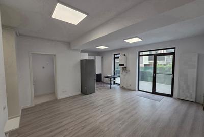 Apartament cu 2 camere semidecomandat în Theodor Pallady - 7