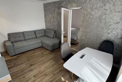 Apartament cu 2 camere în Central - 6