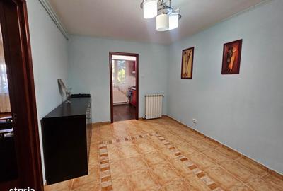 Apartament cu 2 camere în Obcini - 12