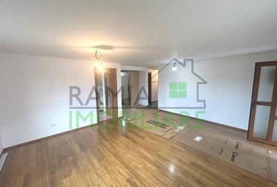 Casa spatioasa cu 2 apartamente distincte, teren 860 mp - intrare Sanpetru - 3