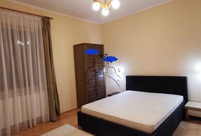 Apartament cu 2 camere în Tractorul
