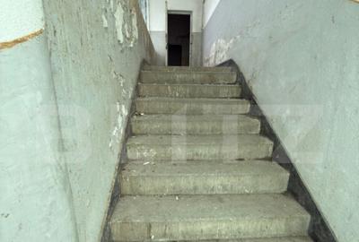 Hala industriala 2800 mp utili, zona Botizului/?oimo - 3