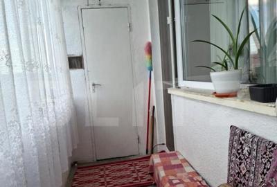 ???? De vanzare apartament spa?ios cu 3 camere, ideal - 3