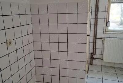 Vand apartament cu doua camere - 4