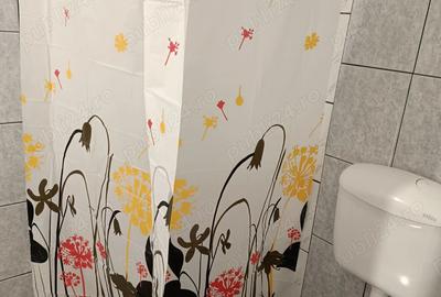 Inchiriez apartament cu o camera in zona centrala - 6