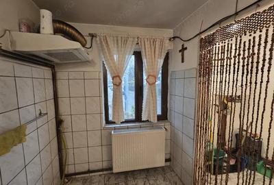 Proprietate interbelica cu arhitectura deosebita zona Ultracentrala - 14