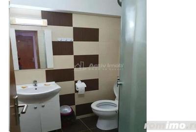 Casa -Cristian Brasov - cazare muncitori - 5