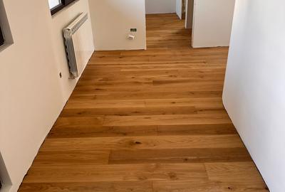 Corbeanca Ostratu Pradisul Verde. Vila individuală de vanzare - 30