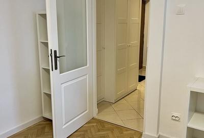 Garsonieră decomandată, mobilată în Decebal - 3