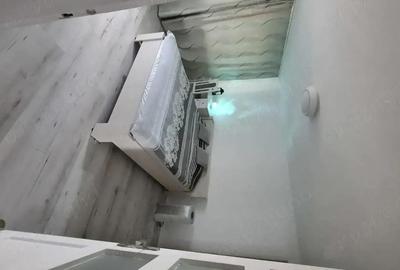 Apartament cu 2 camere decomandat în Central - 8