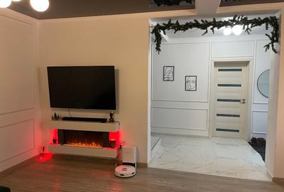 Casa Rediu, persoana fizica, tva inclus in pret - 6