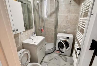 For rent - luxurious and modern 2-room apartment For rent - luxurious and modern 2-room apartment - 5