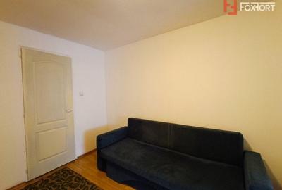 Casa individuala Freidorf pozitie excelenta + garaj - 7