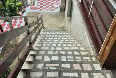 Spa?iu de inchiriat - aprox. 170mp - zona UTA Vlaicu - 3