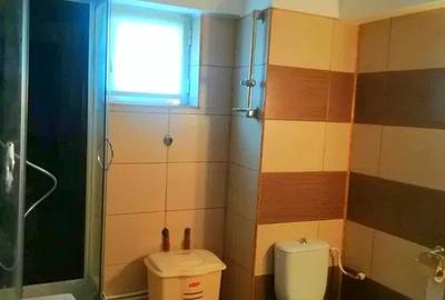 Apartament 2 camere-59 mp-Tatarasi-bloc 2007 - 3