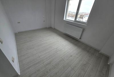 Apartament cu 2 camere semidecomandat în Haliu - 5