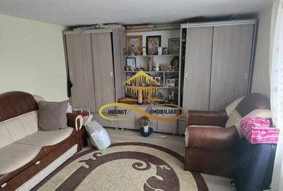 Casa de vanzare cu 5000 mp teren in Parincea cu livada si iaz Casa de vanzare cu 5000 mp teren in Parincea cu livada si iaz - 2