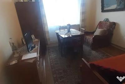 Apartament cu 3 camere decomandat în Ultracentral - 3